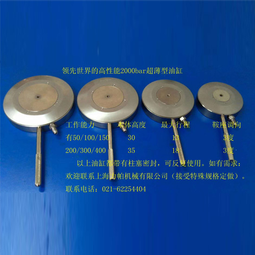 CB50-200(图1)