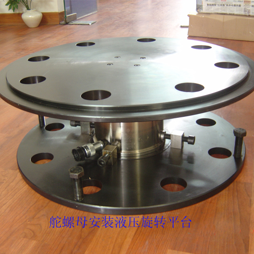 1-210513161201L7.jpg