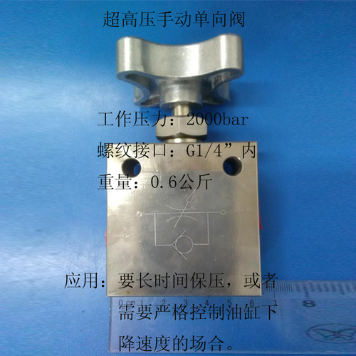1-2105131624541T.jpg