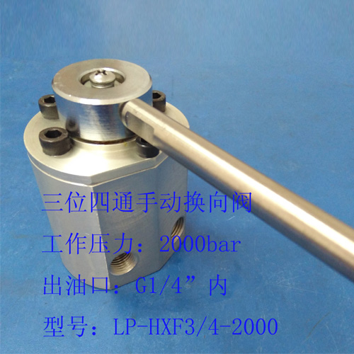 1-2105131625211Y.jpg